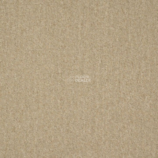 Art Intervention Коллекция Creative Spark Creative Spark 731 фото 1 | FLOORDEALER